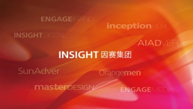 因赛集团2018TCL多媒体零售广告年度项目方案