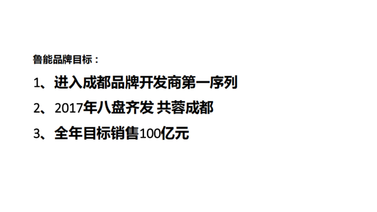 优点广告-鲁能品牌及鲁能城推广提报_第10页