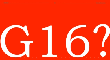 中国某策略最牛广告公司-中南亲爱的花园推广提报