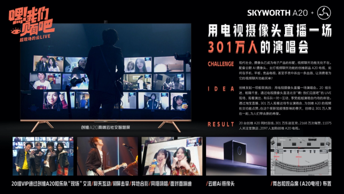 中好广告公司简介_第5页