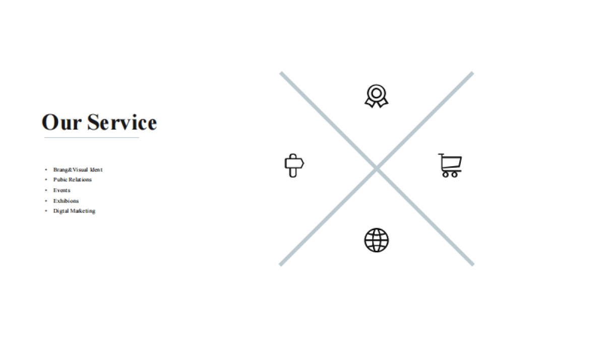 资岂广告ziki-ad_第3页