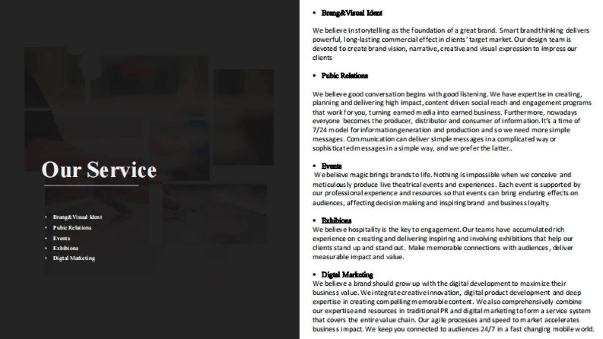 资岂广告ziki-ad_第4页