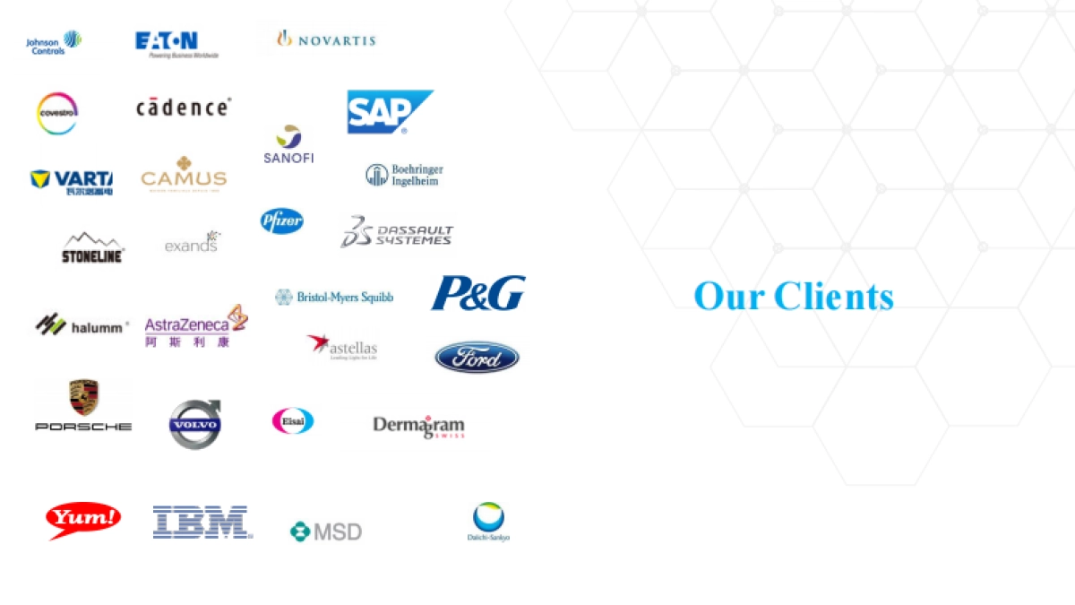 资岂广告ziki-ad_第5页