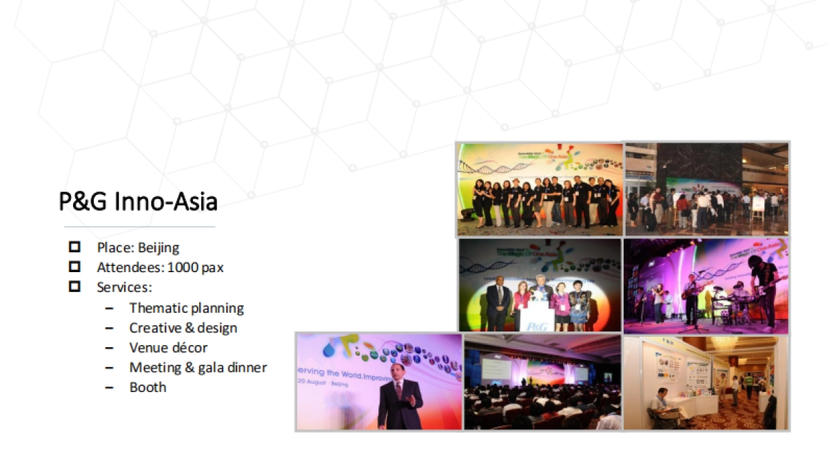 资岂广告ziki-ad_第7页