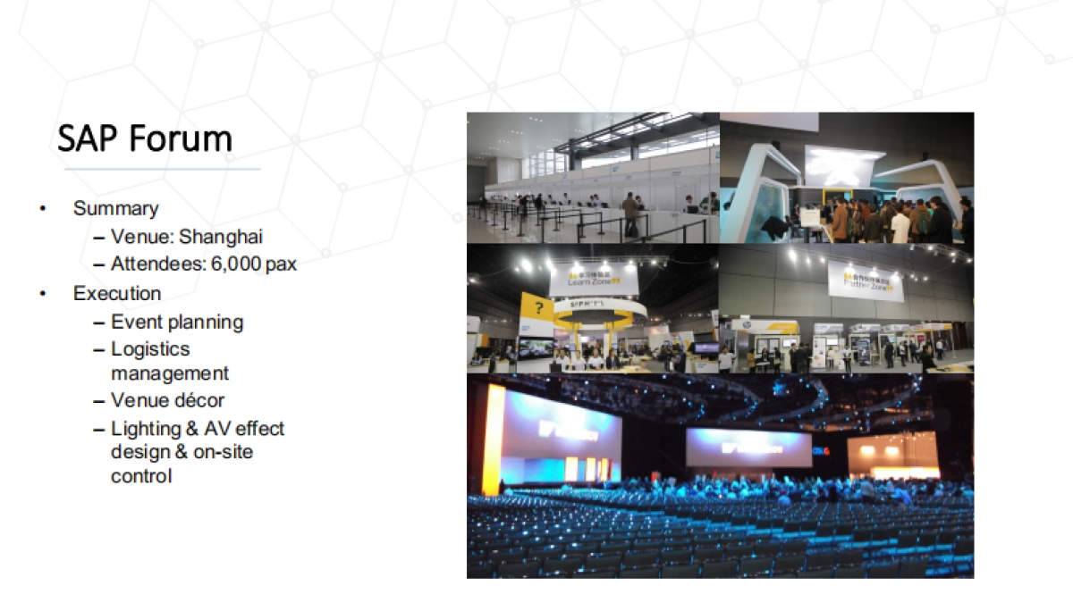 资岂广告ziki-ad_第8页