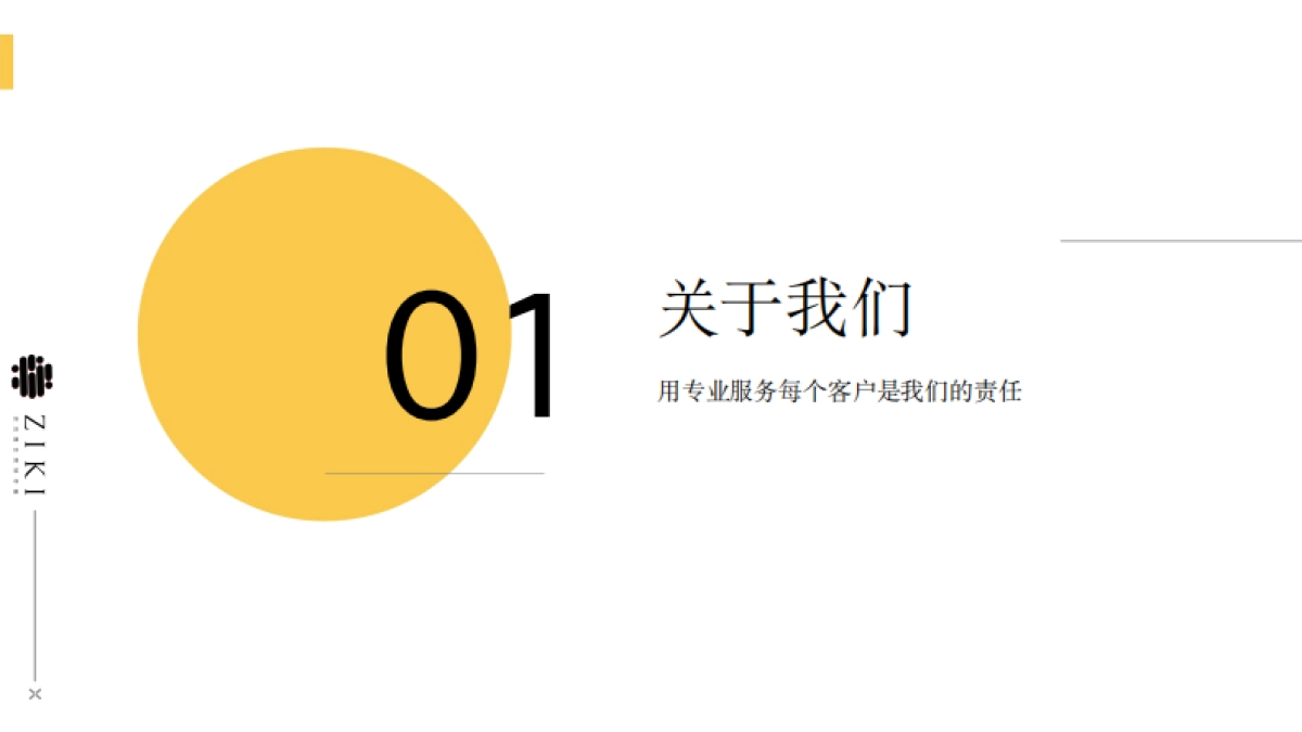 资岂广告公司简介_第3页