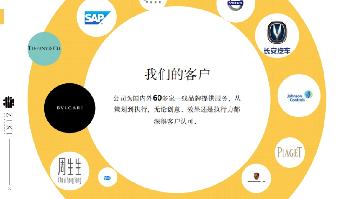 资岂广告公司简介_第8页