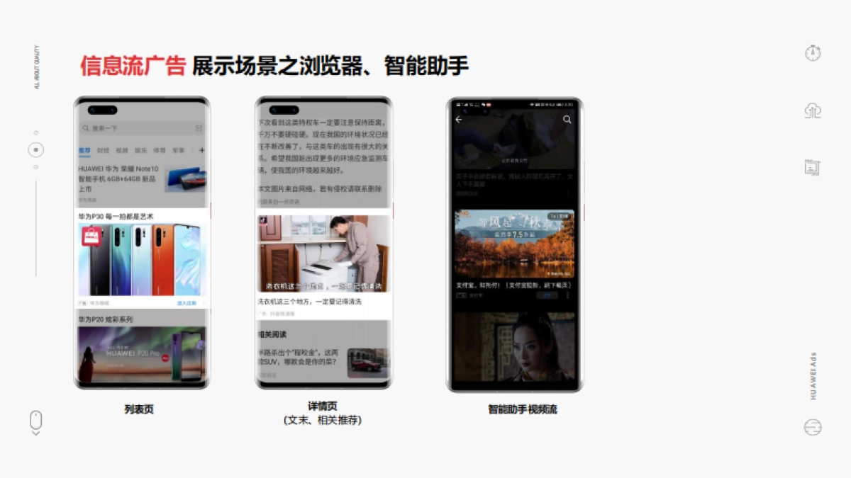华为商店资源：竞价售卖广告资源介绍_第5页