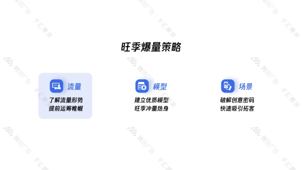 婚恋摄影旺季营销指南-腾讯广告_第8页