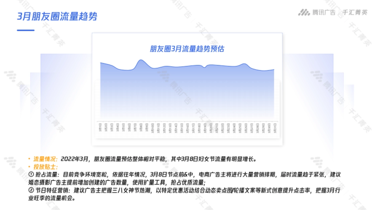 婚恋摄影旺季营销指南-腾讯广告_第9页