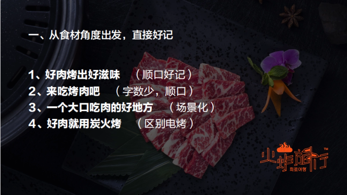 火炉旅行主广告语思考方向_第2页