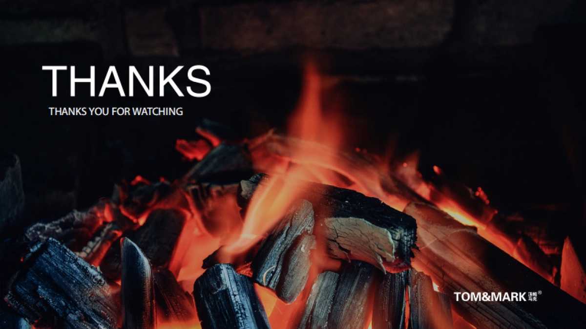 火炉旅行主广告语思考方向_第8页