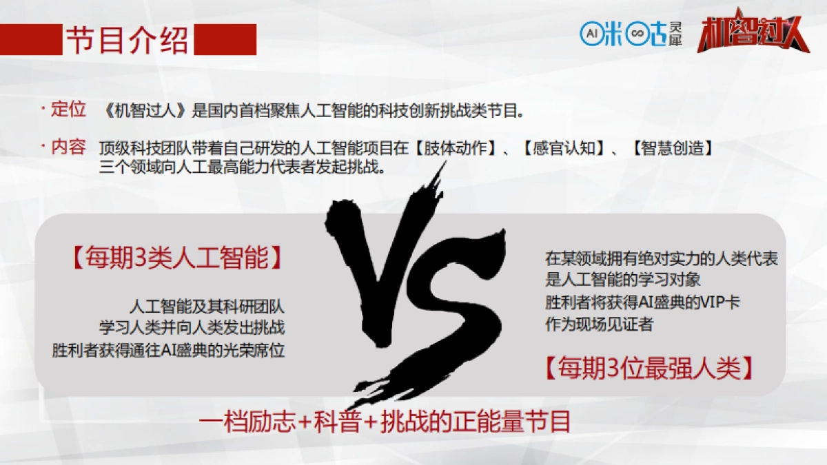 机智过人线上广告全案_第2页