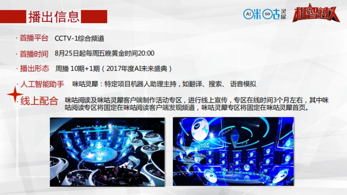 机智过人线上广告全案_第3页