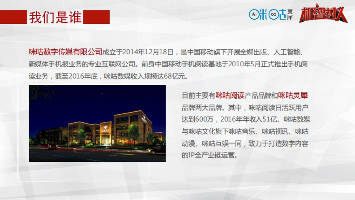 机智过人线上广告全案_第4页