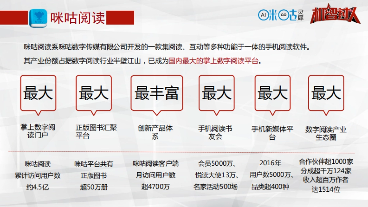 机智过人线上广告全案_第5页