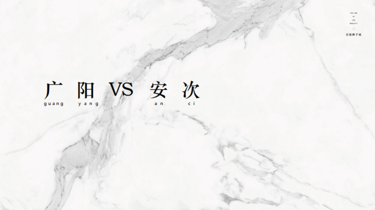 京龍骏广告-京南狮子城2020年度推广方案_第7页