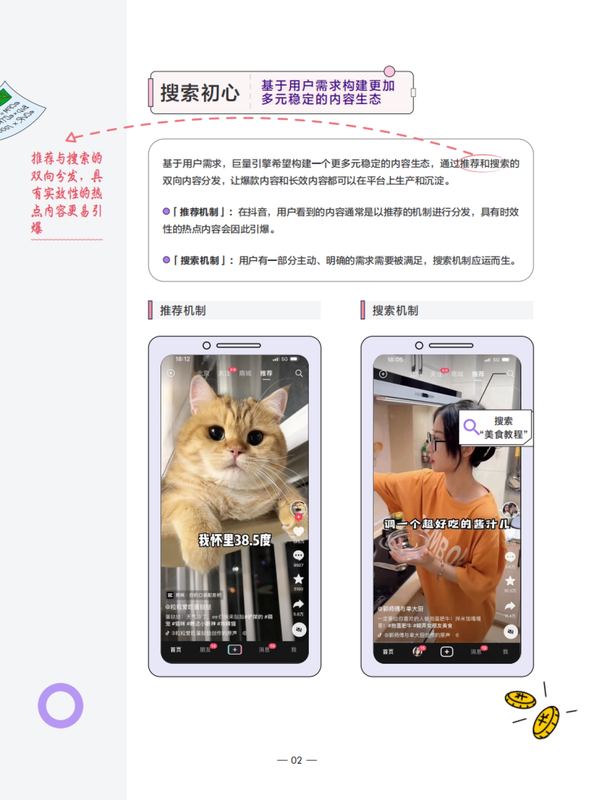巨量算数：搜索效果广告干货笔记_第4页
