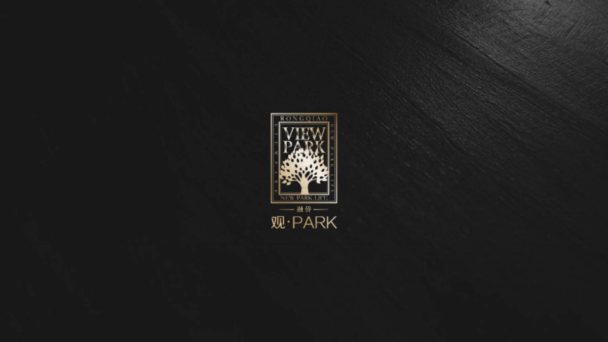 目标传达广告-融侨春风十里策略推广案_第1页