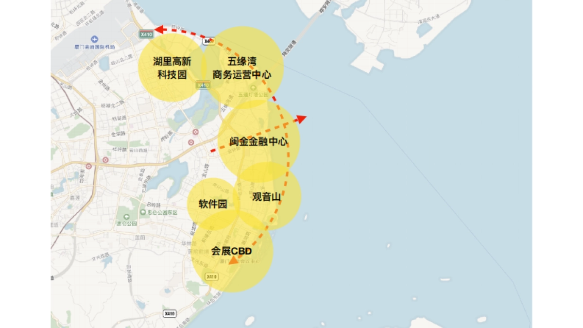 目标传达广告-融侨春风十里策略推广案_第10页