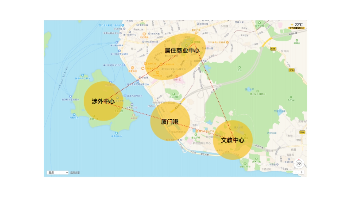 目标传达广告-融侨春风十里策略推广案_第8页