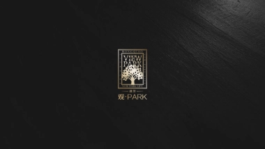 目标传达广告-融侨春风十里策略推广案