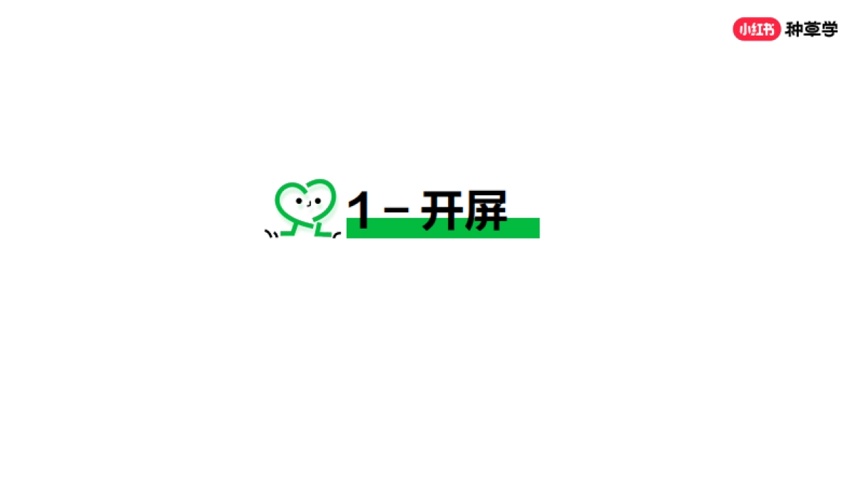 品牌广告产品介绍_第5页