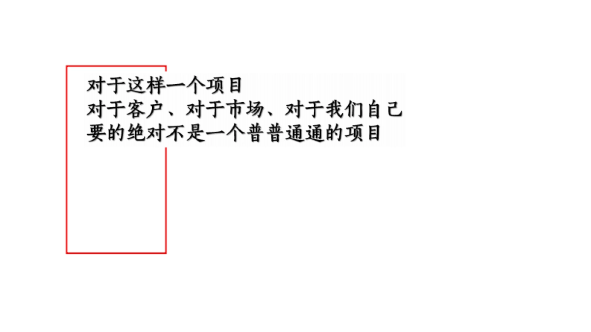 上海寅虎广告-上海苏州河凯德星茂推广策动_第5页