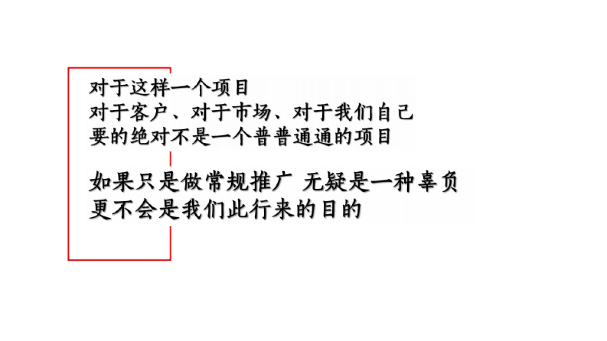 上海寅虎广告-上海苏州河凯德星茂推广策动_第6页