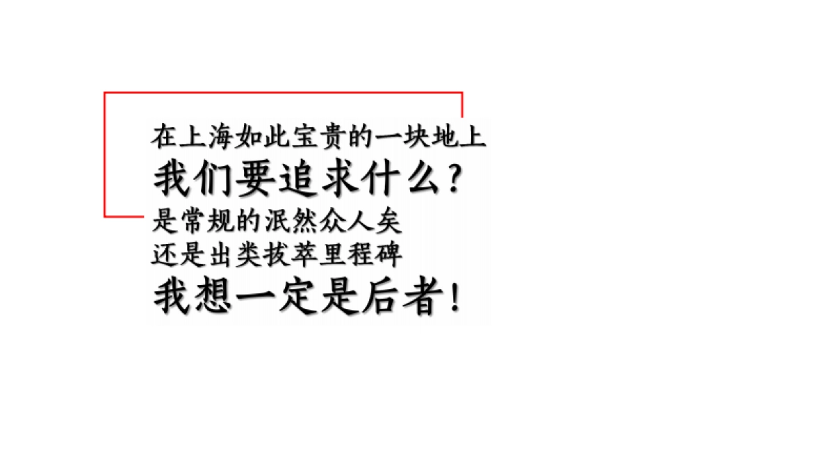 上海寅虎广告-上海苏州河凯德星茂推广策动_第9页