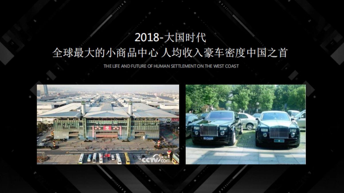上海智焰广告-义乌红星宝龙项目整合推广方案_第7页