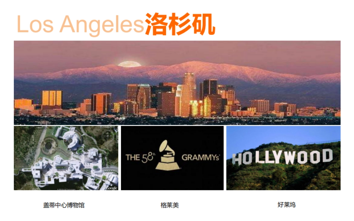 深圳第一生产力广告-北大资源宜昌中央文化区推广方案_第6页