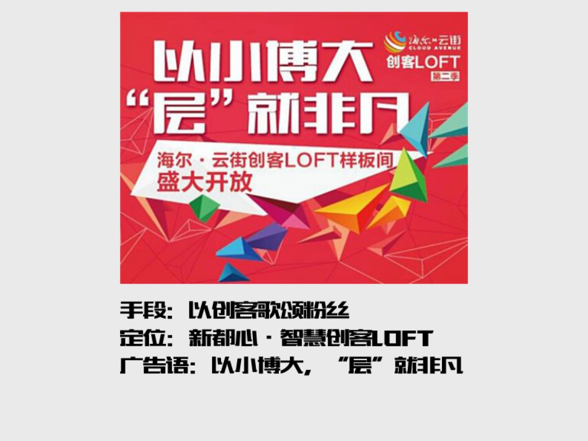 深圳心生万物-yolo青年公寓广告策略案_第6页