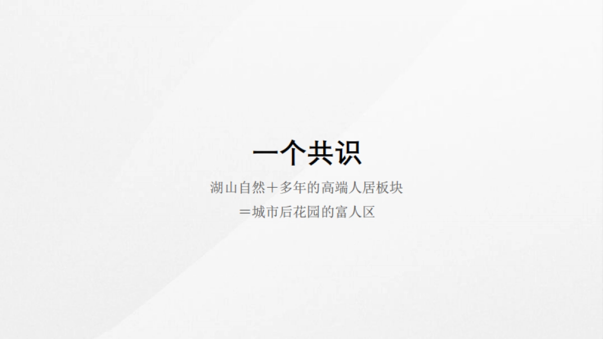 颂唐广告-苏州臻湾雅筑推广策略提报方案_第4页