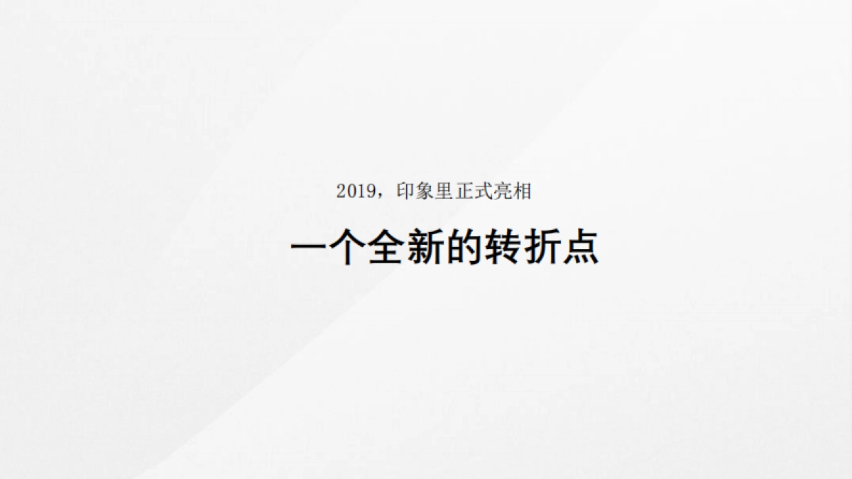 颂唐广告-苏州臻湾雅筑推广策略提报方案_第6页