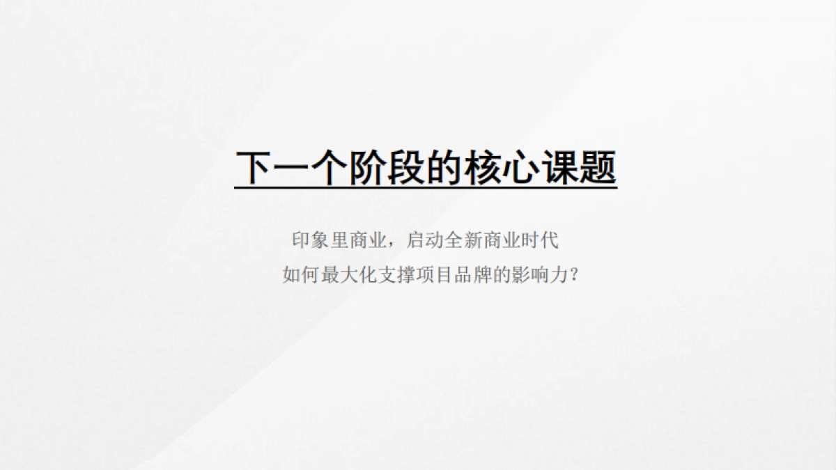 颂唐广告-苏州臻湾雅筑推广策略提报方案_第9页