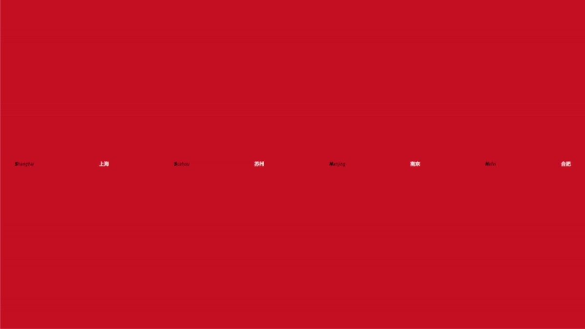 颂唐广告-阳光城龙湖宜兴项目策略推广提报_第2页