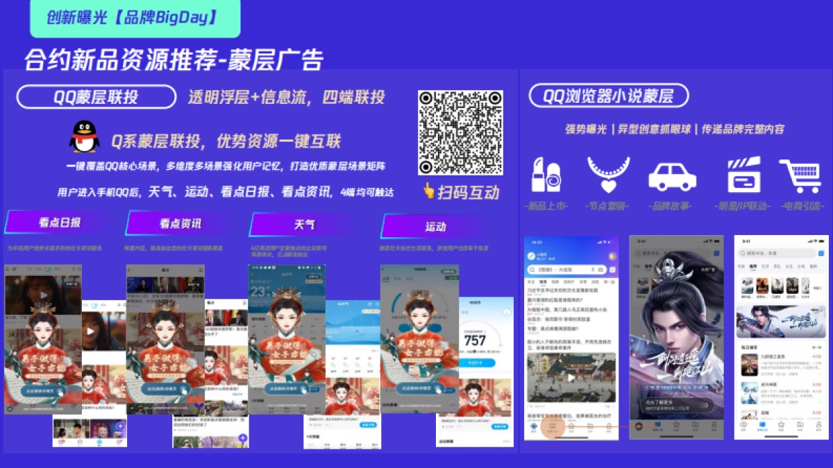 腾讯广告好物新品营销资源手册_第7页