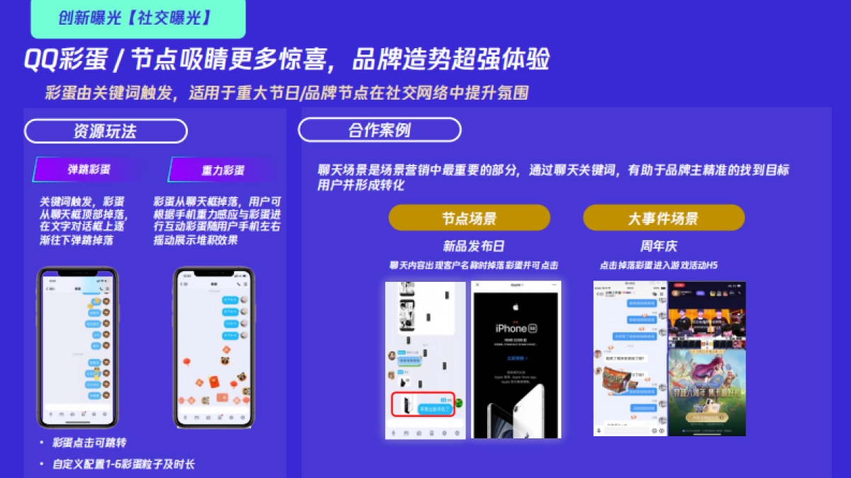 腾讯广告好物新品营销资源手册_第9页