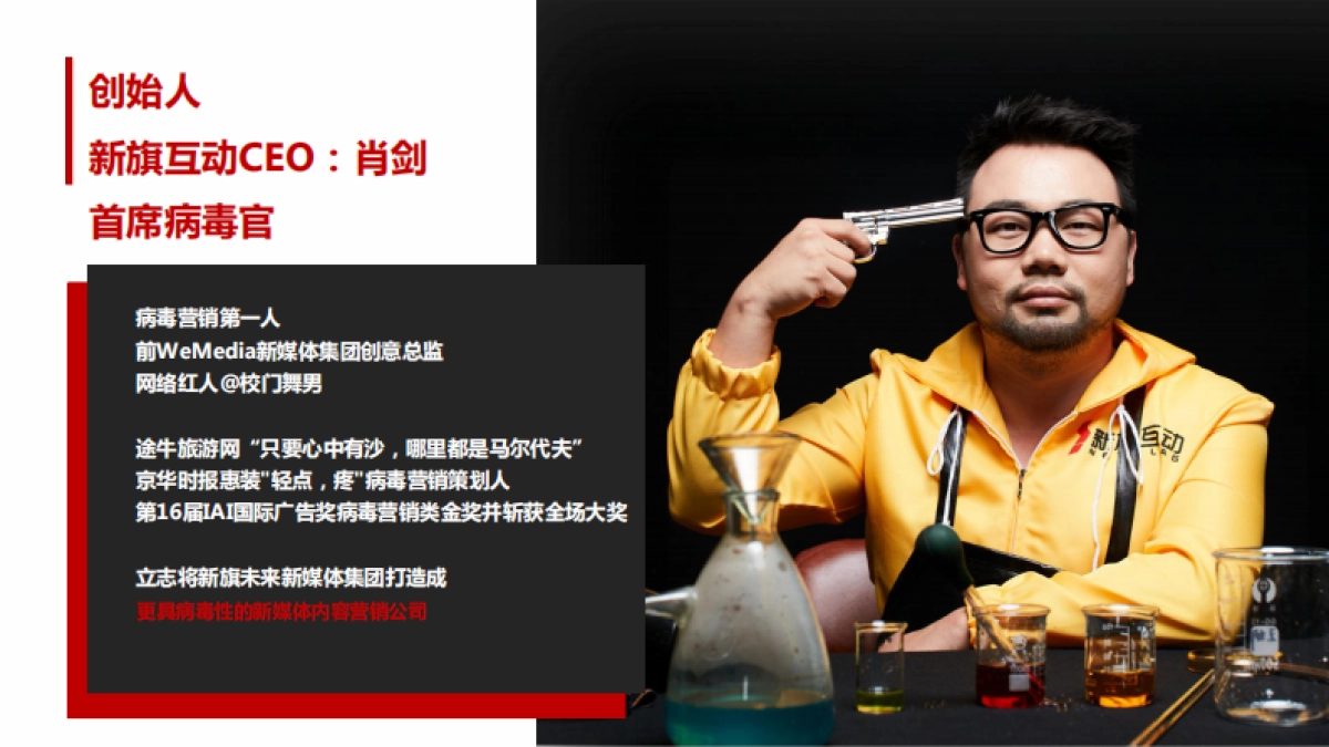 新旗互动（北京）广告传媒有限公司简介_第8页