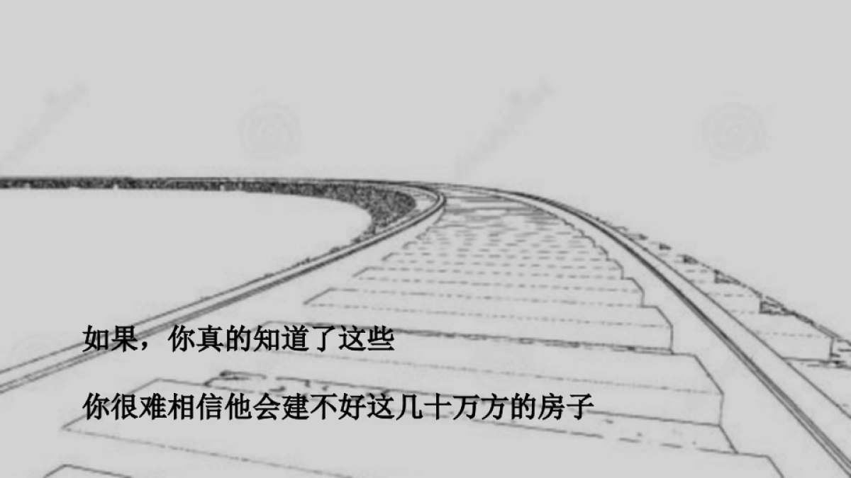 知了广告-中国铁建房地产东西湖项目年整合推广案_第10页