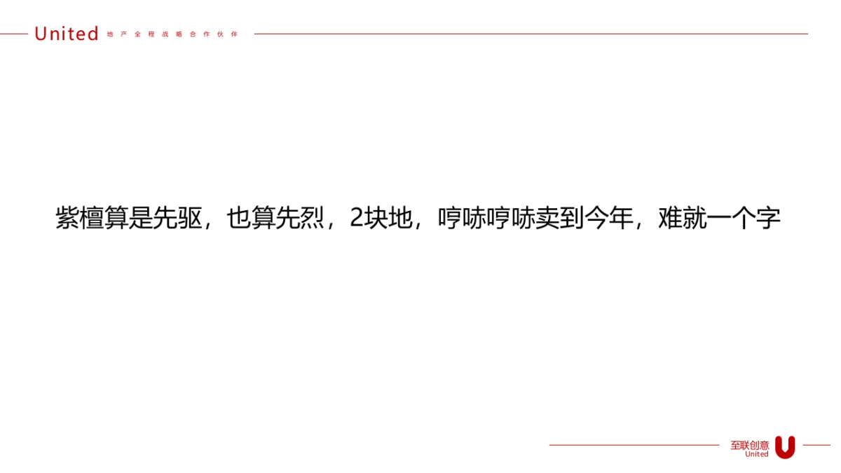 至联广告-.成都新希望D项目整合推广创意案_第4页