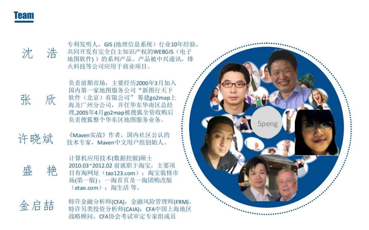 《地图广告》在地图上展示基于位置的广告商业计划书_第7页