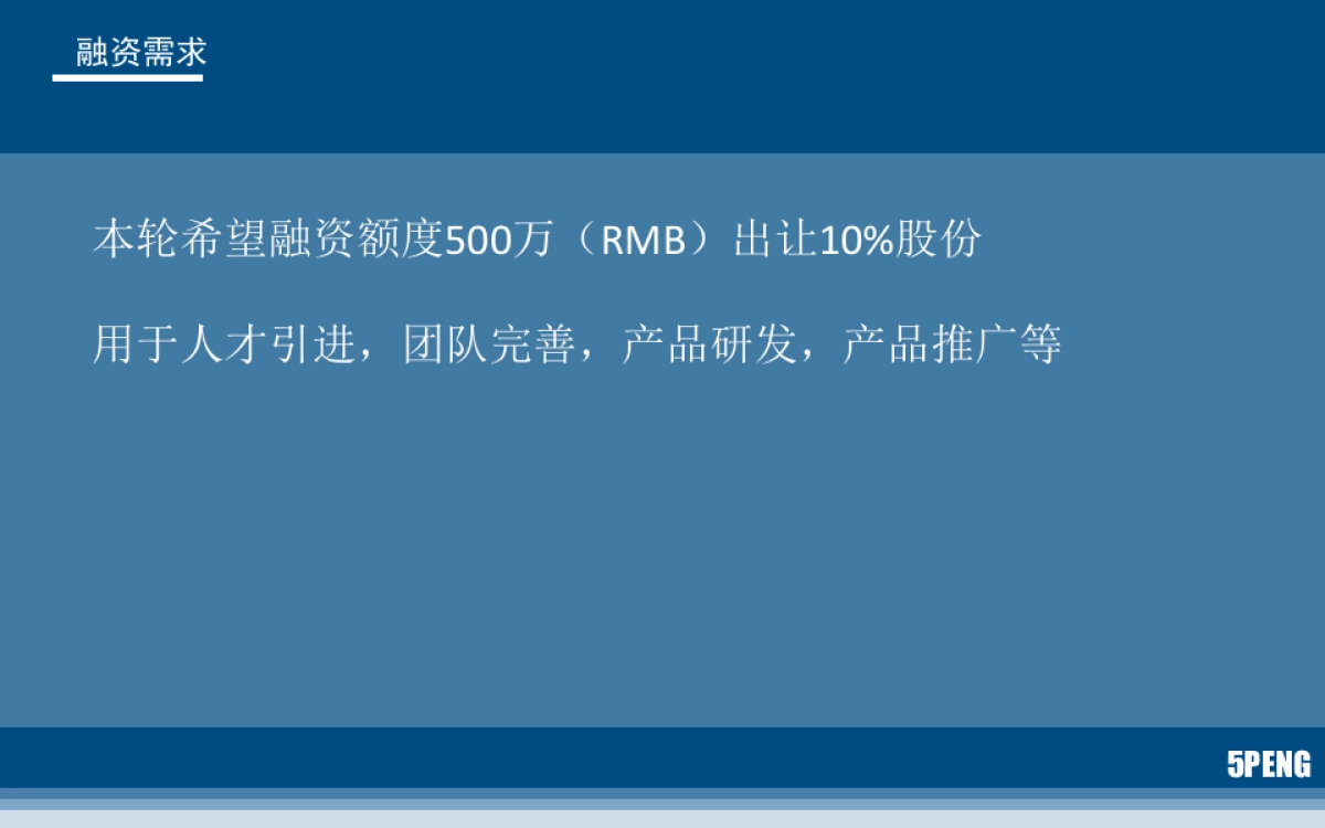《地图广告》在地图上展示基于位置的广告商业计划书_第8页