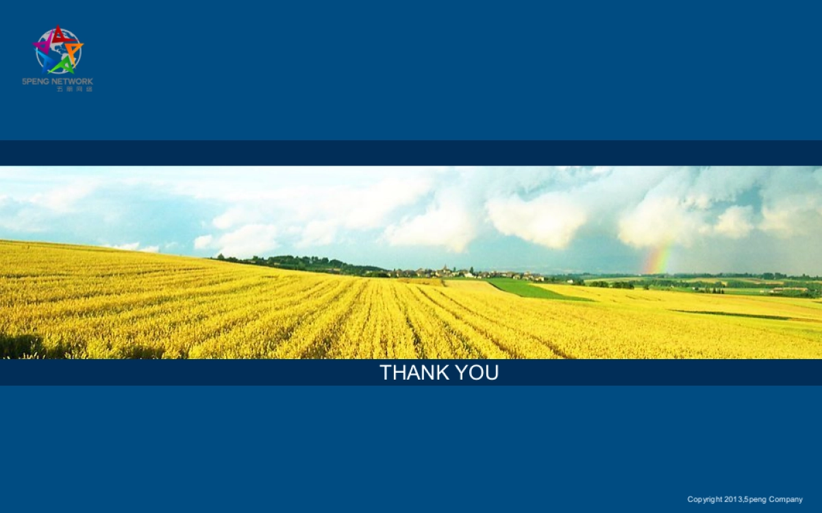 《地图广告》在地图上展示基于位置的广告商业计划书_第9页