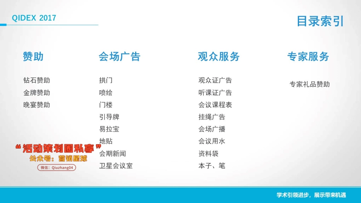 19届青岛口腔展广告推广方案_第2页