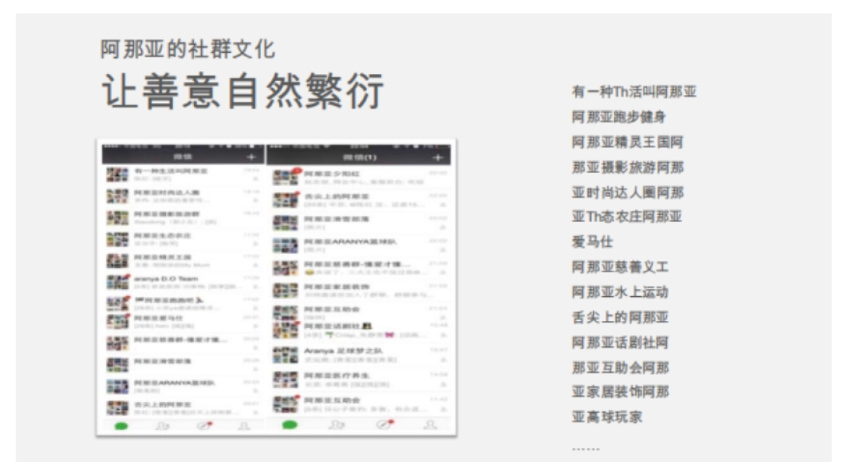 2019北京世嘉广告-旭阳.北国森林项目推广提报_第8页