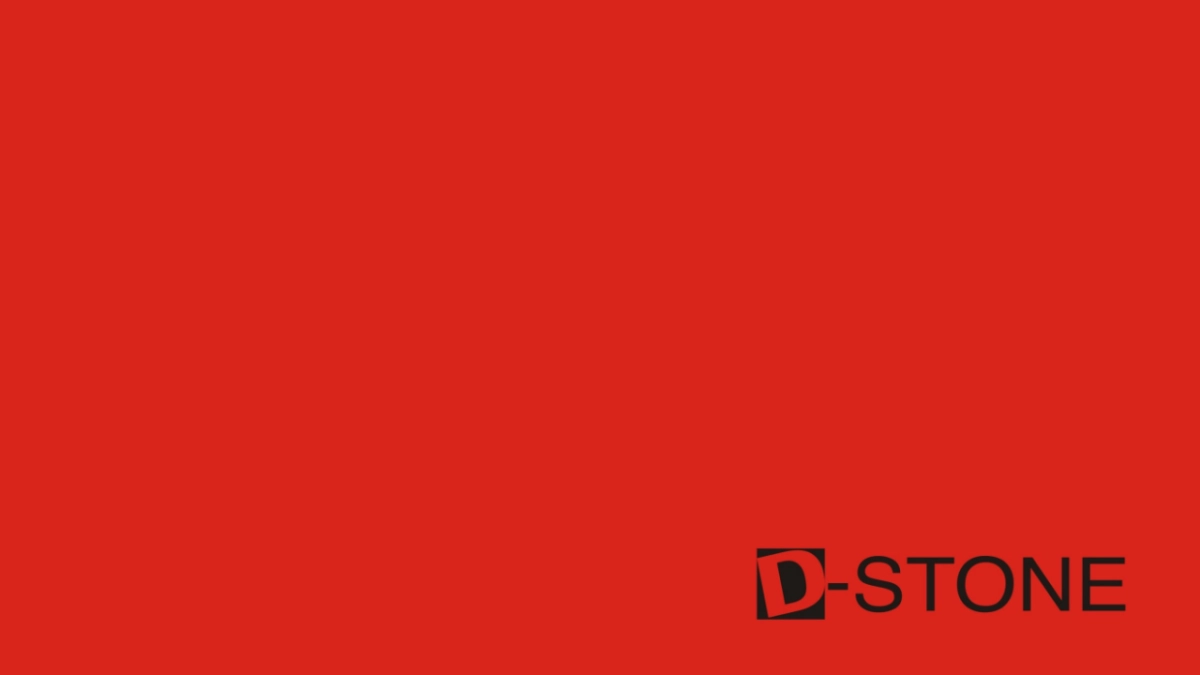 2019广州传石广告-中梁肇庆地王中梁壹号院价值传播策略案_第1页