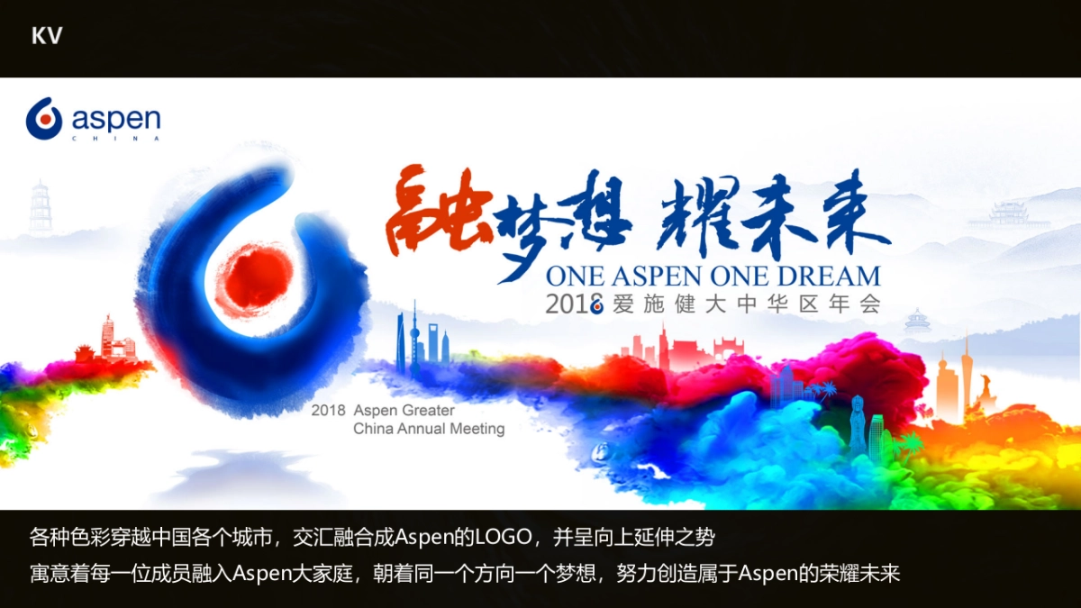 Aspen2018年会策划方案-群翊广告公司_第10页