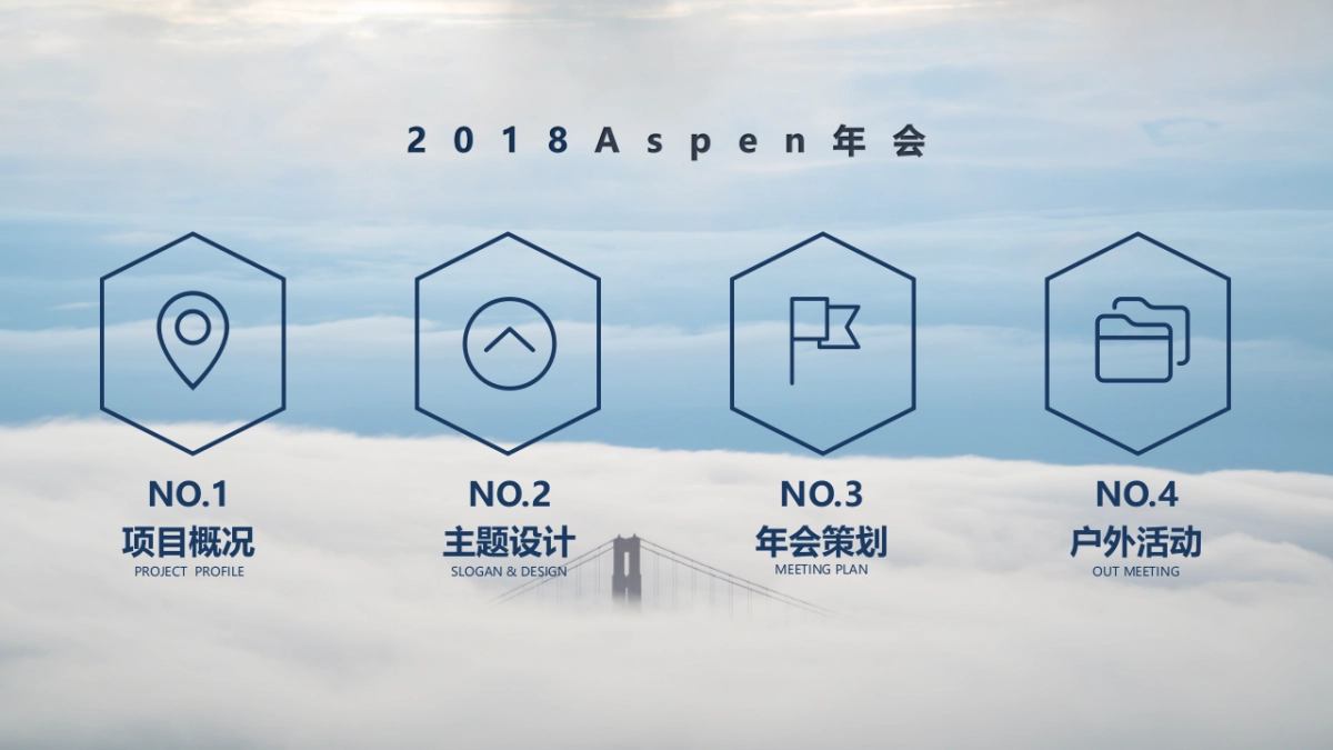 Aspen2018年会策划方案-群翊广告公司_第2页